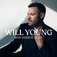 Why Does It Hurt (CDS) Mp3