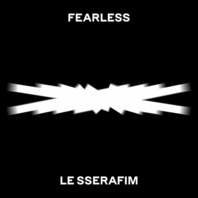 Fearless (EP) Mp3