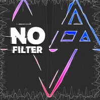 No Filter Mp3