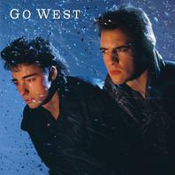 Go West (Deluxe Edition) CD2 Mp3