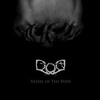 Vessel Of The Void Mp3