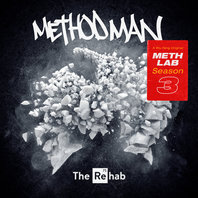 Meth Lab Season 3: The Rehab Mp3