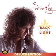 Back To The Light (Deluxe Version) CD1 Mp3
