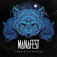 I Run With Wolves Mp3