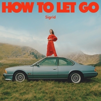 How To Let Go Mp3