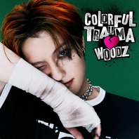 Colorful Trauma (EP) Mp3