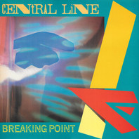 Breaking Point (Vinyl) Mp3