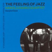 The Feeling Of Jazz Mp3