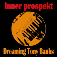 Dreaming Tony Banks Mp3