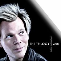 The Trilogy Pt. 3: White Mp3
