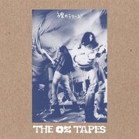 The Oz Tapes Mp3