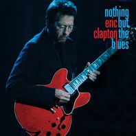 Nothing But the Blues (Live) Mp3