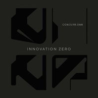 Innovation Zero Mp3