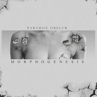 Morphogenesis Mp3