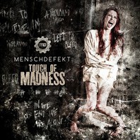 Touch Of Madness Mp3