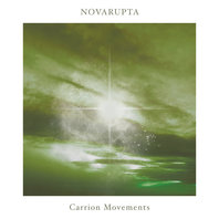 Carrion Movements Mp3