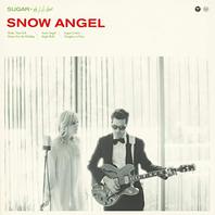 Snow Angel (EP) Mp3
