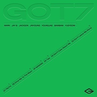 Got7 (EP) Mp3