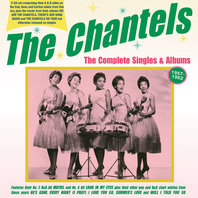 The Complete Singles & Albums 1957-62 CD1 Mp3