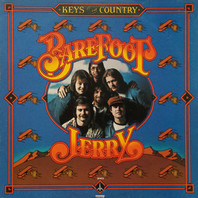 Keys To The Country (Vinyl) Mp3