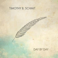 Day By Day Mp3