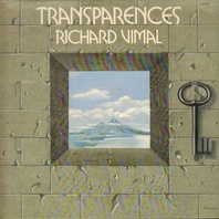 Transparences (Vinyl) Mp3