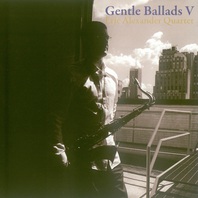 Gentle Ballads V Mp3