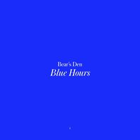 Blue Hours Mp3