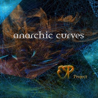 Anarchic Curves Mp3