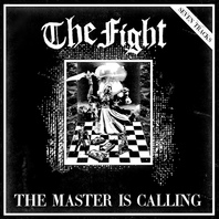 The Master Is Calling Mp3