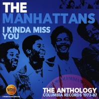 I Kinda Miss You (The Anthology: Columbia Records 1973-87) CD1 Mp3