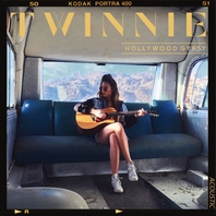 Hollywood Gypsy (Acoustic) Mp3