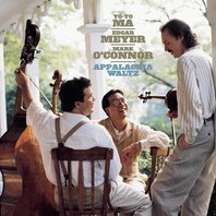 Appalachia Waltz (With Edgar Meyer & Mark O'connor) Mp3