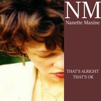 That's Alright, That's Ok (CDS) Mp3