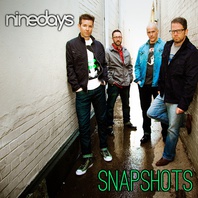 Snapshots (Retouched Edition) Mp3