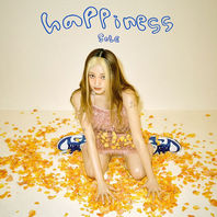 Happiness (CDS) Mp3