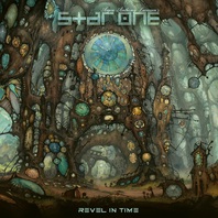 Revel In Time (Deluxe Edition) CD2 Mp3