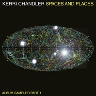 Spaces And Places Album Sampler 1 Mp3