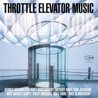 Final Floor Mp3