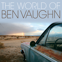 The World Of Ben Vaughn Mp3