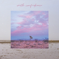 With Confidence Mp3