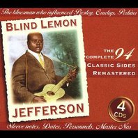 The Complete 94 Classic Sides CD1 Mp3