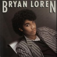 Bryan Loren (Vinyl) Mp3