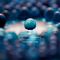 Reverse//Remixes (EP) Mp3