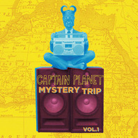 Mystery Trip Vol. 1 Mp3