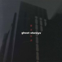 Ghost Storeys (With Ryosuke Aoike) Mp3