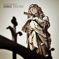 Sonic Poetry (EP) Mp3