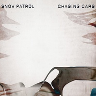 Chasing Cars (CDS) Mp3
