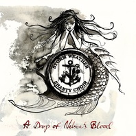 A Drop Of Nelson’s Blood Mp3