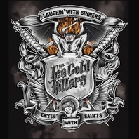 Laughin' With Sinners... Cryin' With Saints Mp3